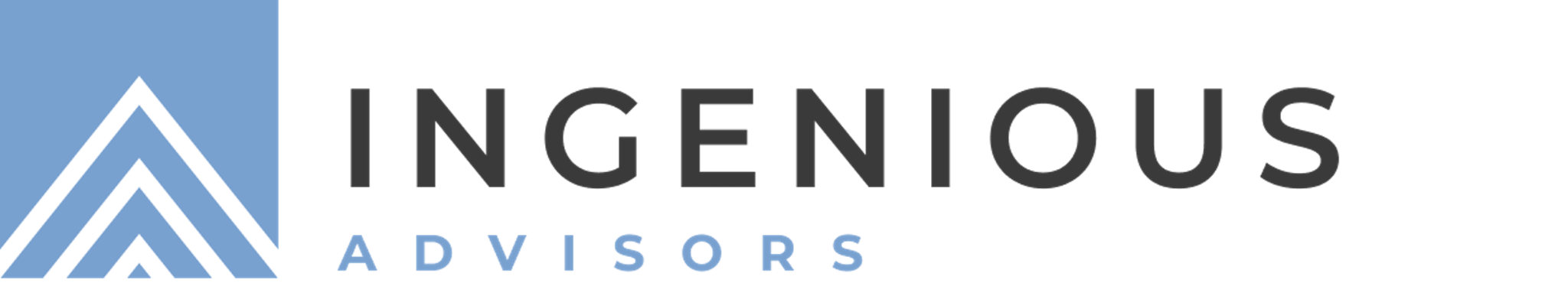 Ingenious Advisors